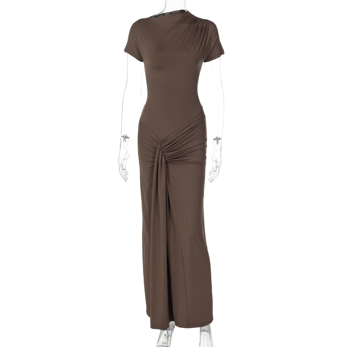 728665538-11